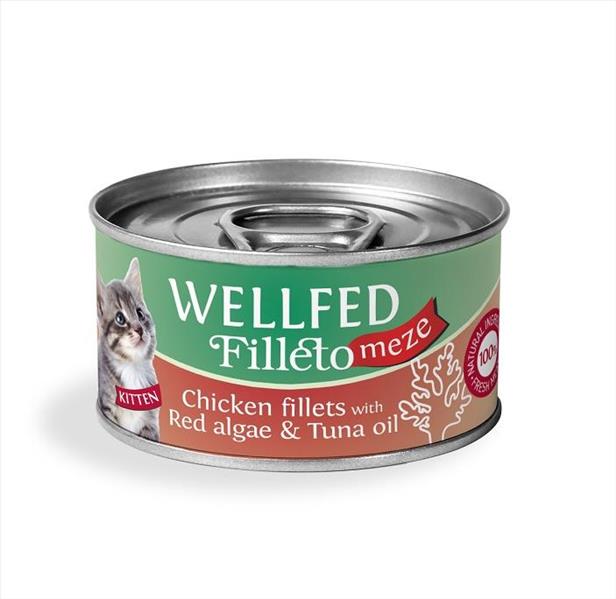 be068b94-e632-ef11-8e7c-9ca2f4d6356b