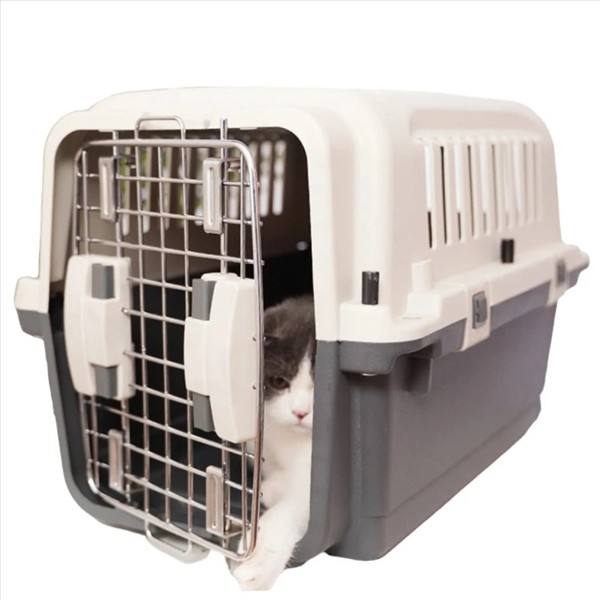 be16cb4d-491f-f011-8d19-cb3156cf5538