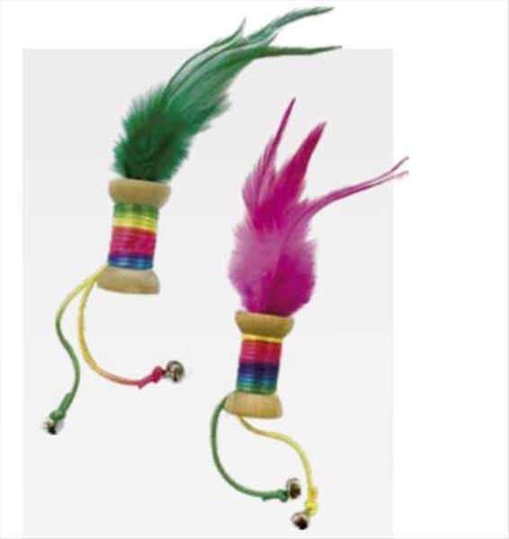 be372fa0-e22f-ef11-8342-9ca2f4d6356b