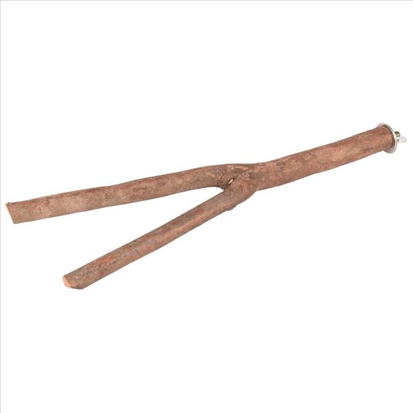 be507df6-bda1-ef11-8d04-92f6fa562a60