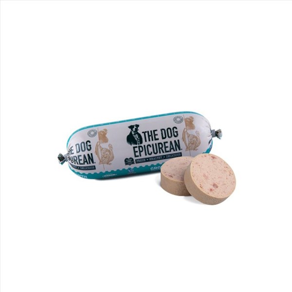 be6ef6ab-2e27-f011-8d1a-bedd89906a57