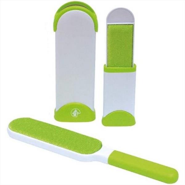 bed8ae6c-4f77-ef11-a8f1-9ca2f4d6356b