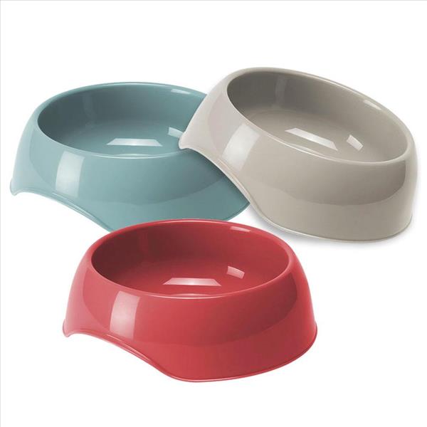 befbd024-7ce3-ee11-8ce1-ef1fcd2c73bd