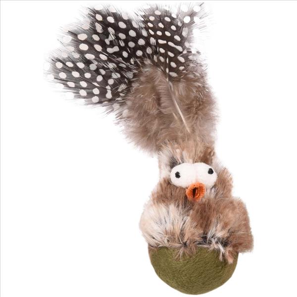 bf626e9b-e3a0-ef11-8d01-fc3c6383974b