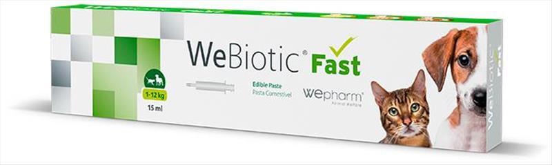 bf63ba3f-0df4-ee11-8a31-9ca2f4d6356b