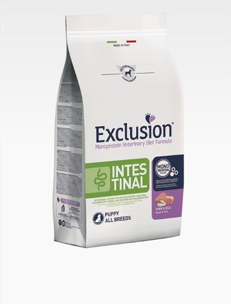 bf662d6c-e02b-f011-8d1a-bedd89906a57