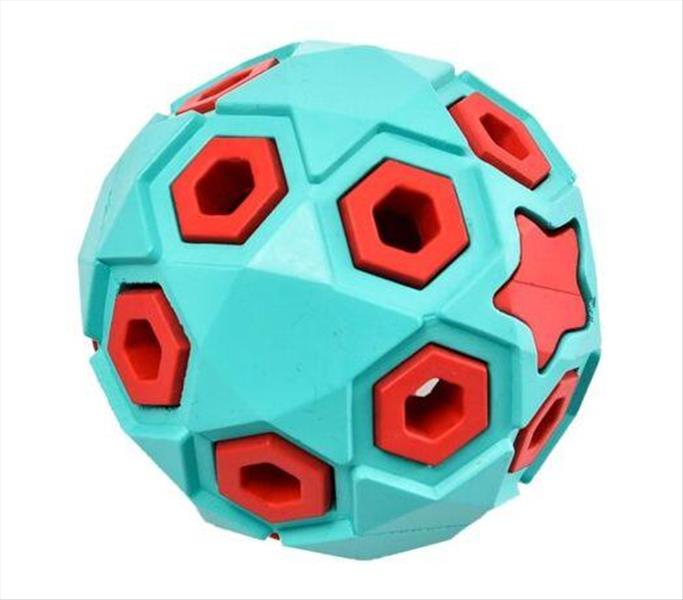 bfaf6744-506f-ef11-a579-9ca2f4d6356b