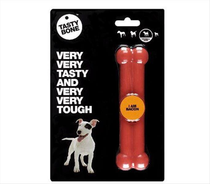 bfda4023-11b5-ee11-8833-9ca2f4d6356b