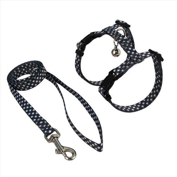 c00b2817-9333-ef11-9c60-9ca2f4d6356b