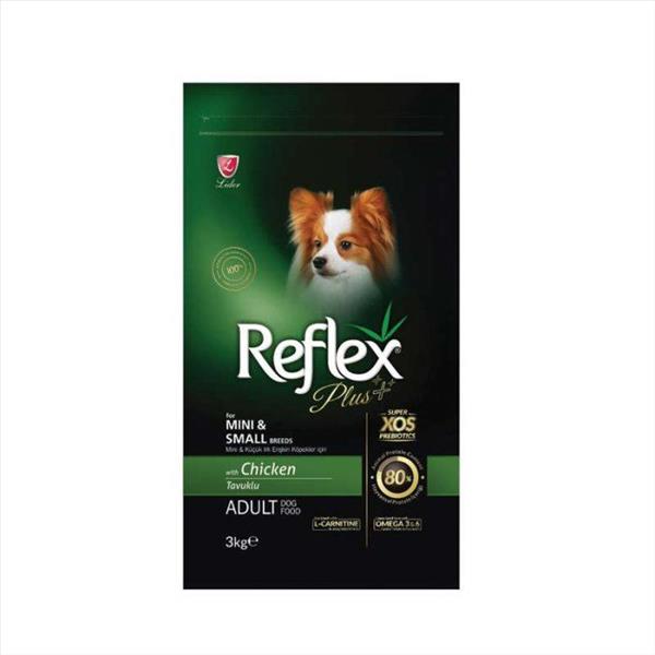 c00babcd-f711-f011-8792-9ca2f4d6356b