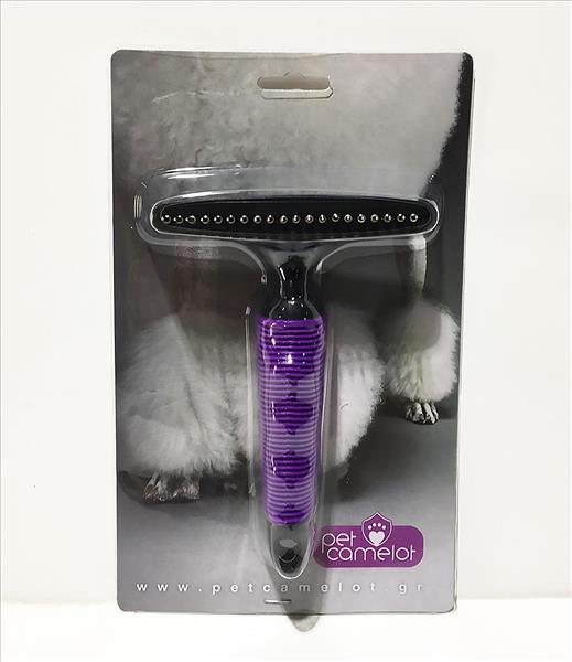 c00f73fc-f256-ef11-a927-9ca2f4d6356b