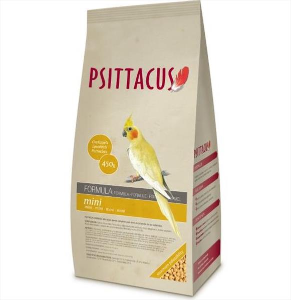 c03830c8-30f5-ef11-a82e-9ca2f4d6356b