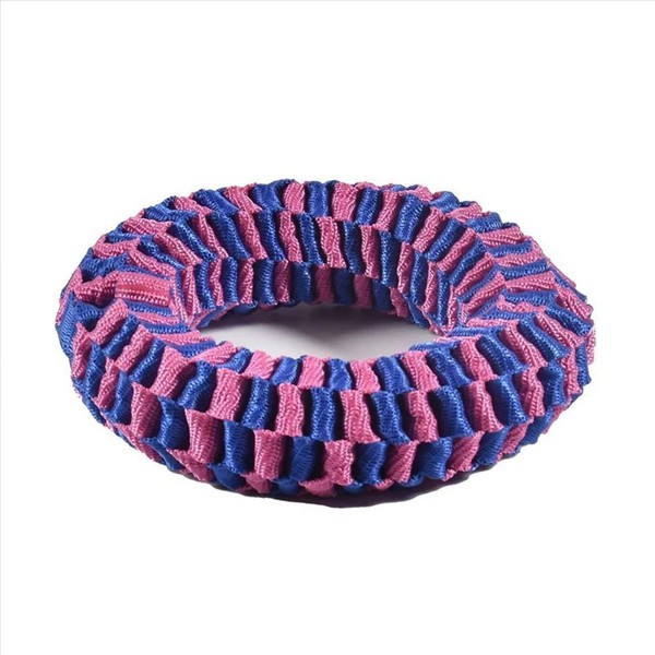 c0784982-da20-f011-8d1a-bedd89906a57