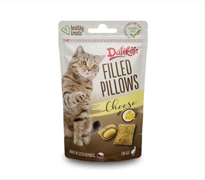 c094dcff-18c5-ee11-8c52-9ca2f4d6356b