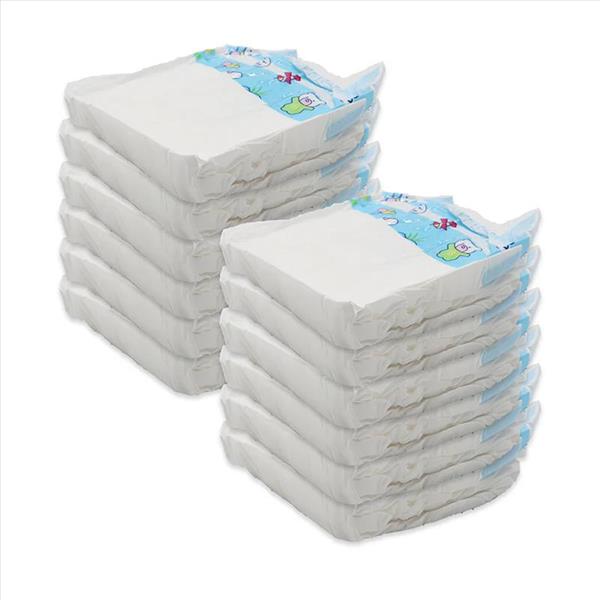 c0e0ffa1-b621-f011-b45d-9ca2f4d6356b