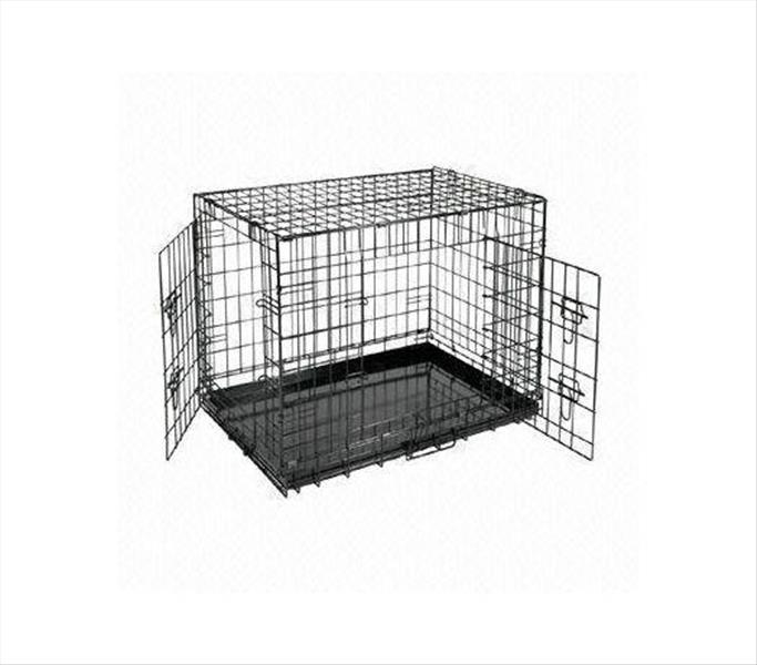 c11ce28e-5459-ef11-8afd-9ca2f4d6356b