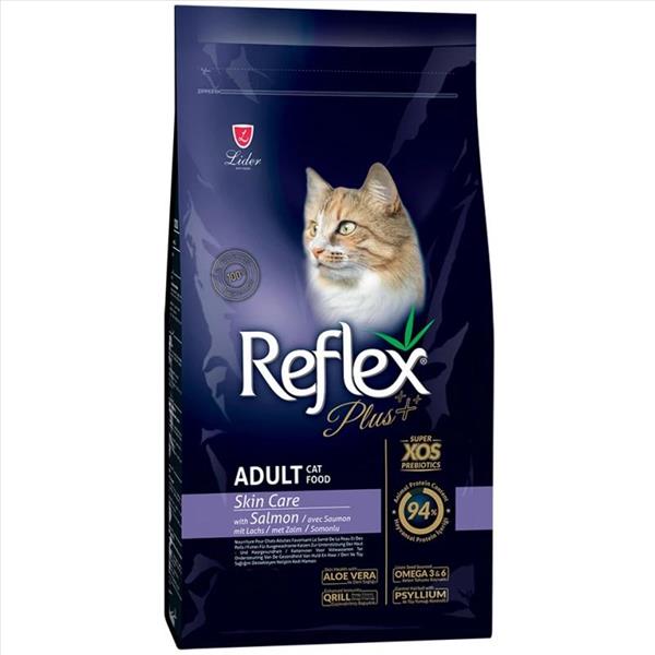 c121c54a-d7f2-ef11-ba59-9ca2f4d6356b