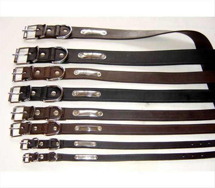 c12f26a3-4411-ef11-a081-9ca2f4d6356b