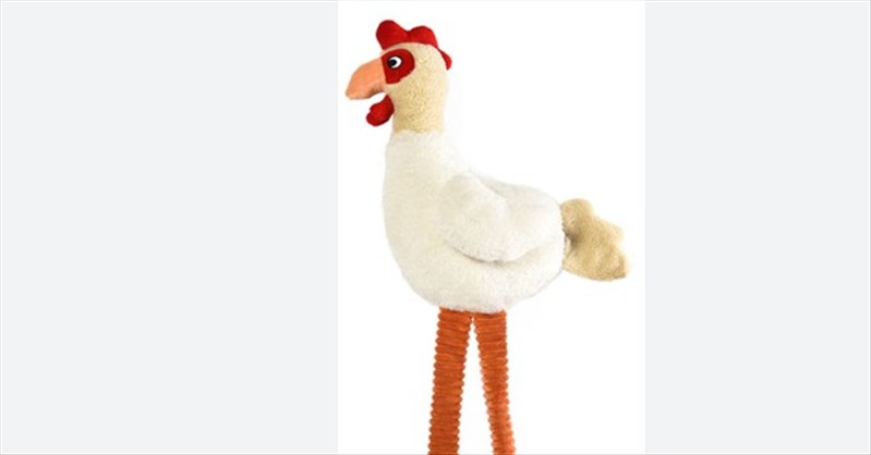 c1634c18-6722-f011-8d1a-bedd89906a57