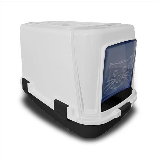 c19c82ac-b9fc-ee11-b807-9ca2f4d6356b