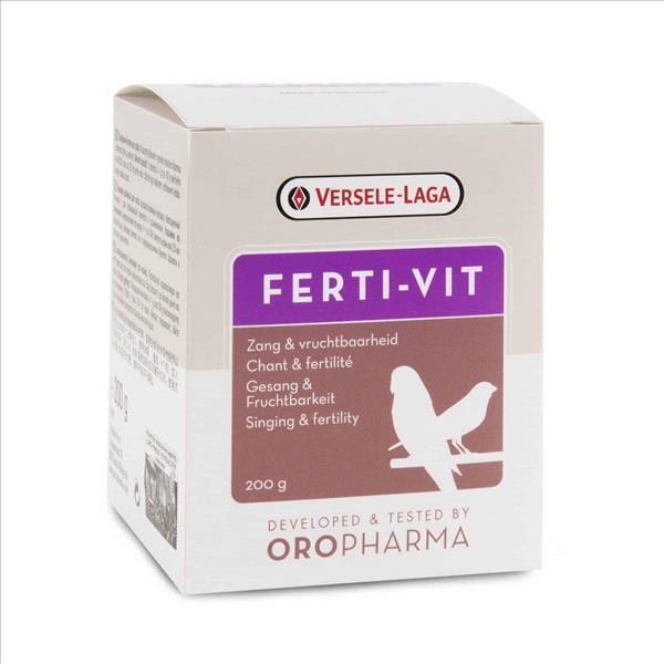 c1aba790-e624-f011-a0ca-9ca2f4d6356b