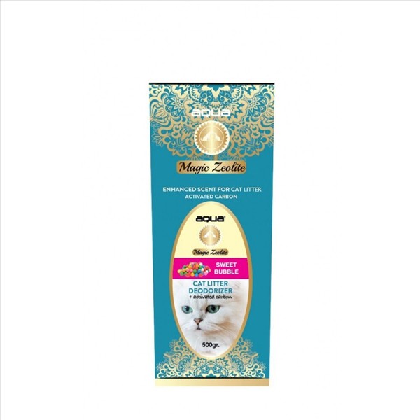 c1f2c1f7-172b-f011-8d1a-bedd89906a57