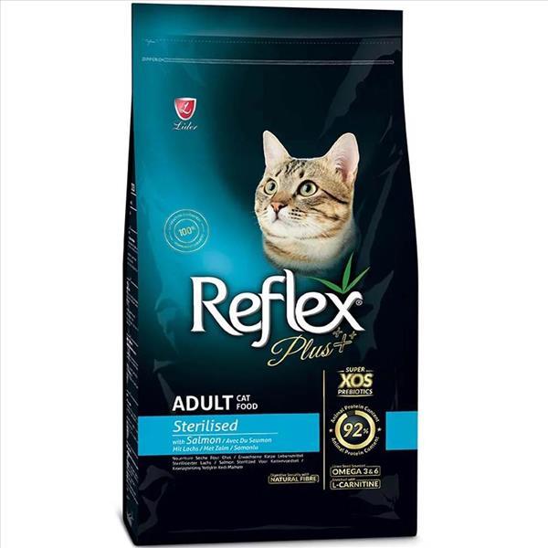 c24f9199-adbb-ee11-90ca-9ca2f4d6356b