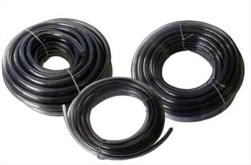 c25d8352-c86e-ef11-8c0c-9ca2f4d6356b