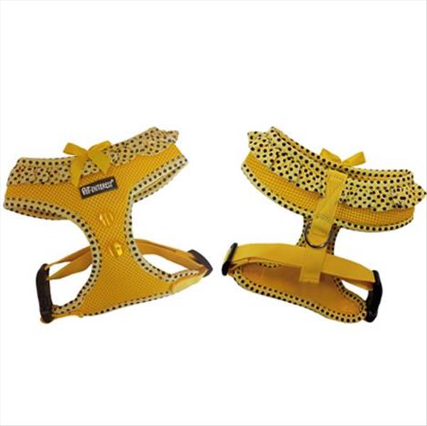 c2644507-9b33-ef11-9c60-9ca2f4d6356b