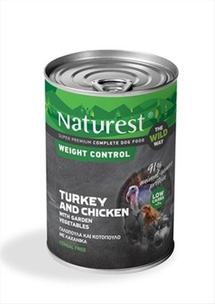 c2779175-6322-f011-8d1a-bedd89906a57