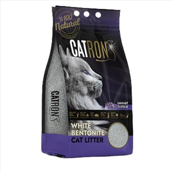 c29b5bdc-b3db-ee11-91c8-9ca2f4d6356b