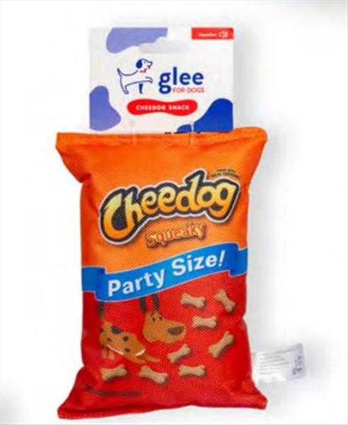 c2a15940-3786-ef11-8e16-9ca2f4d6356b