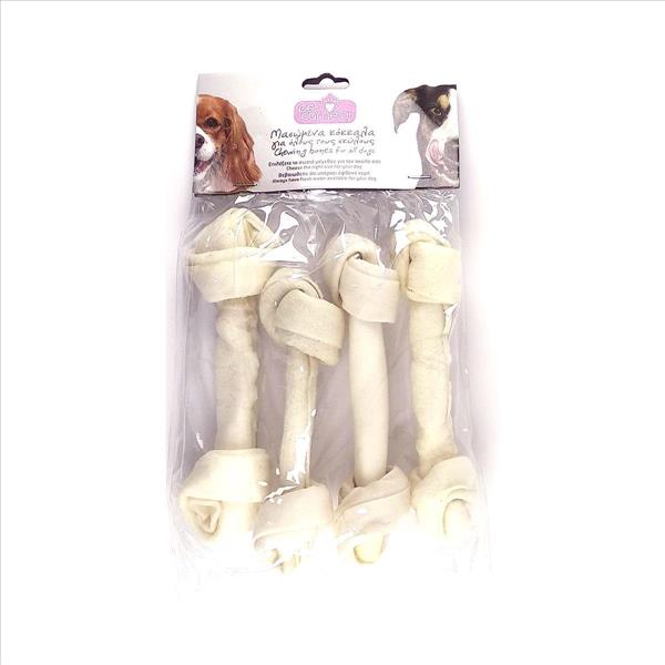 c2e6ac1c-37b5-ee11-8833-9ca2f4d6356b