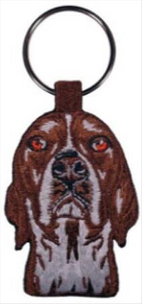 c2eb794f-fbc7-ee11-8e86-9ca2f4d6356b