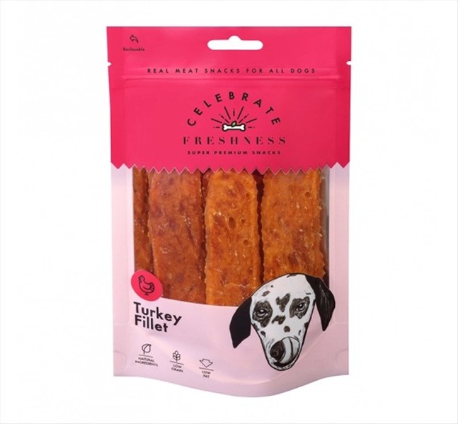 c32dd48e-a41a-f011-8d19-cb3156cf5538