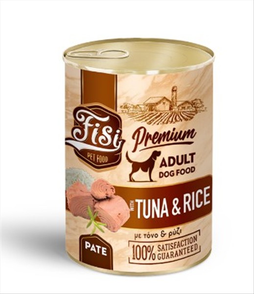 c393acd6-3e1f-f011-8d19-cb3156cf5538