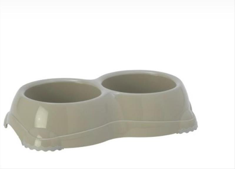 c3c560ac-b737-f011-a2ba-9ca2f4d6356b