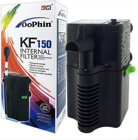 c3f40416-aa29-f011-8a34-9ca2f4d6356b