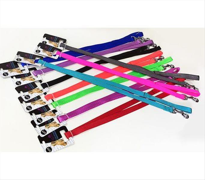 c40bd2cf-3dc0-ee11-946a-9ca2f4d6356b