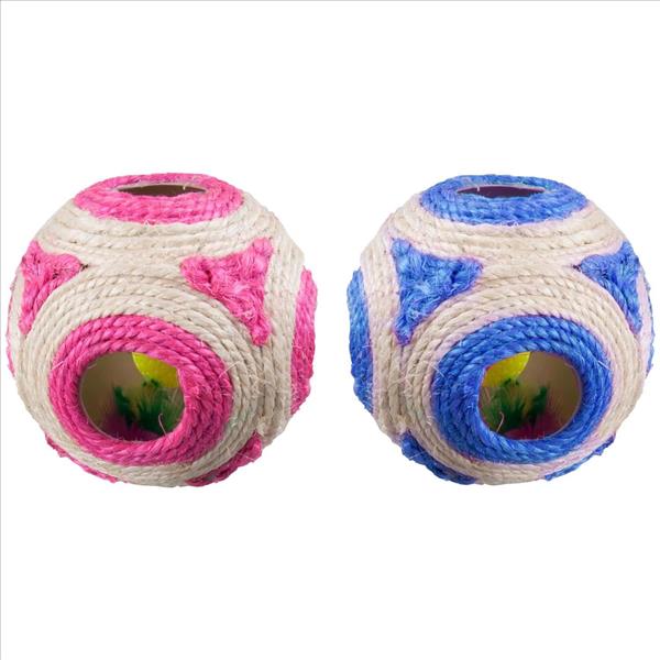 c41c80b3-21d7-ee11-8c8b-9ca2f4d6356b