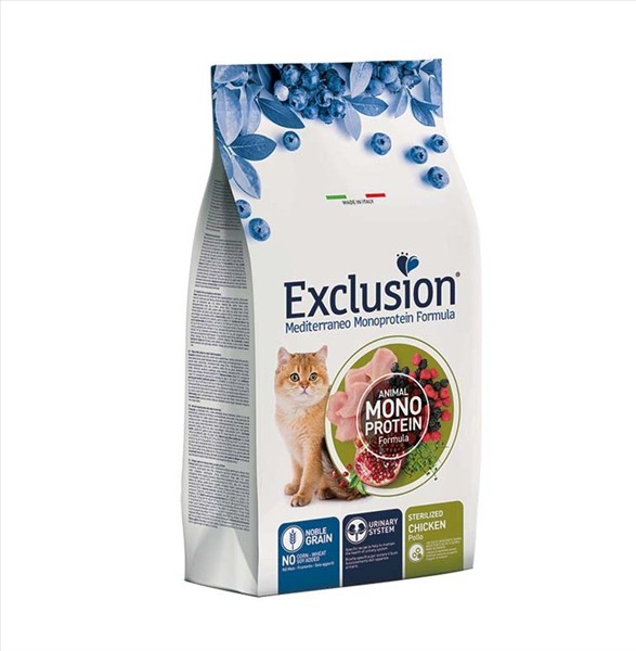 c460561a-3027-f011-8d1a-bedd89906a57