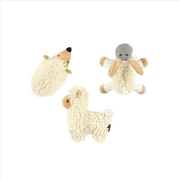 c4734b92-42cf-ee11-8ce0-eb0cd66cfa58