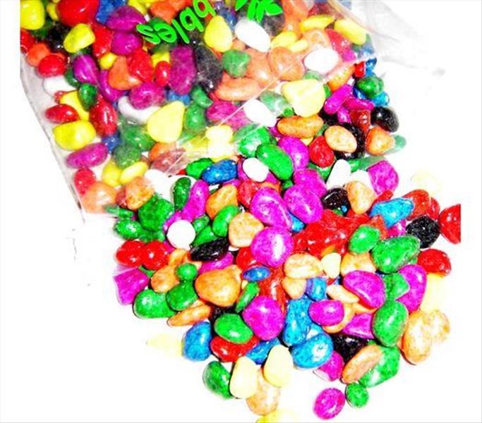 c4a6a12d-a6e6-ee11-b9b3-9ca2f4d6356b