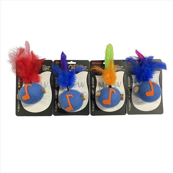 c56f30f5-4afb-ee11-8b46-9ca2f4d6356b