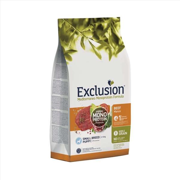 c5f150d4-50e8-ef11-8975-9ca2f4d6356b