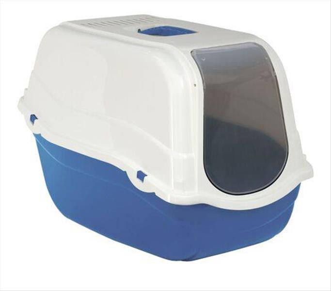 c648c286-e2b6-ee11-8884-9ca2f4d6356b