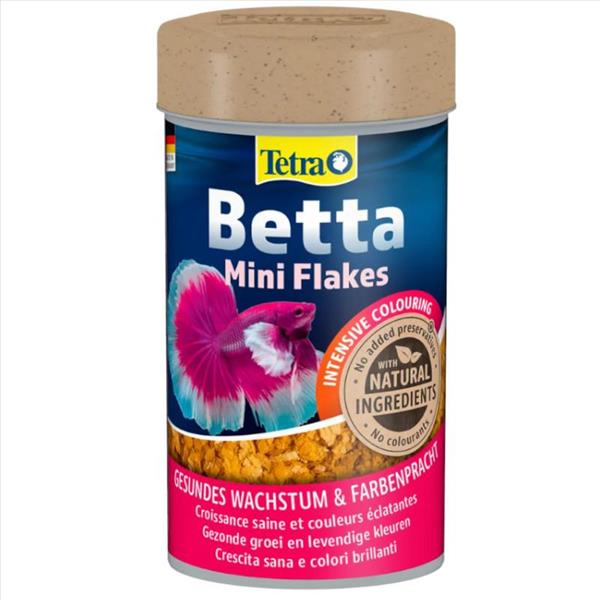 c6f2e613-3fc1-ef11-89e3-9ca2f4d6356b