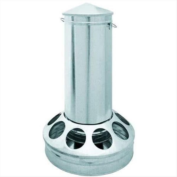 c722f575-f440-ef11-8d87-9ca2f4d6356b