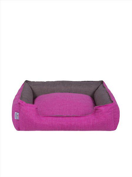 c73ebc5c-2432-f011-8d1b-dc612b956868