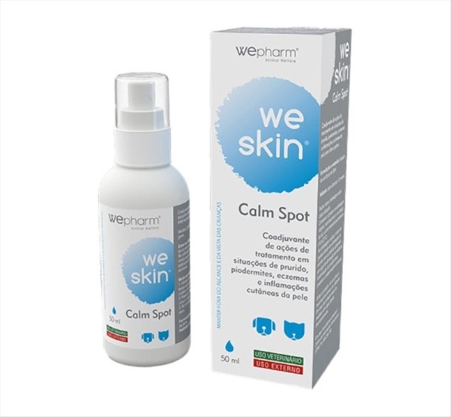 c7a7d10b-c924-f011-8d1a-bedd89906a57